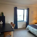 City River Views Free Parking Wifi Netflix Wine