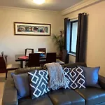 City River Views Free Parking Wifi Netflix Wine